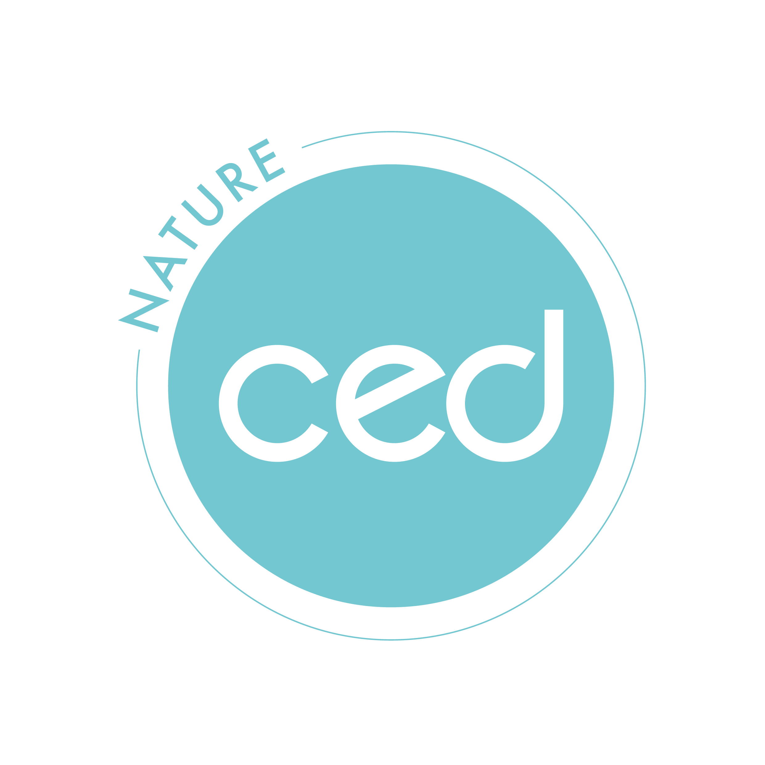 CED Nature